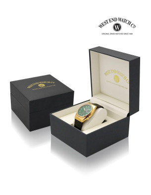 WEST END AUTOMATIC WATCH